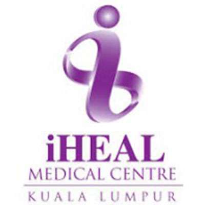 Security guard services IHEAL MEDICIAL CENTRE